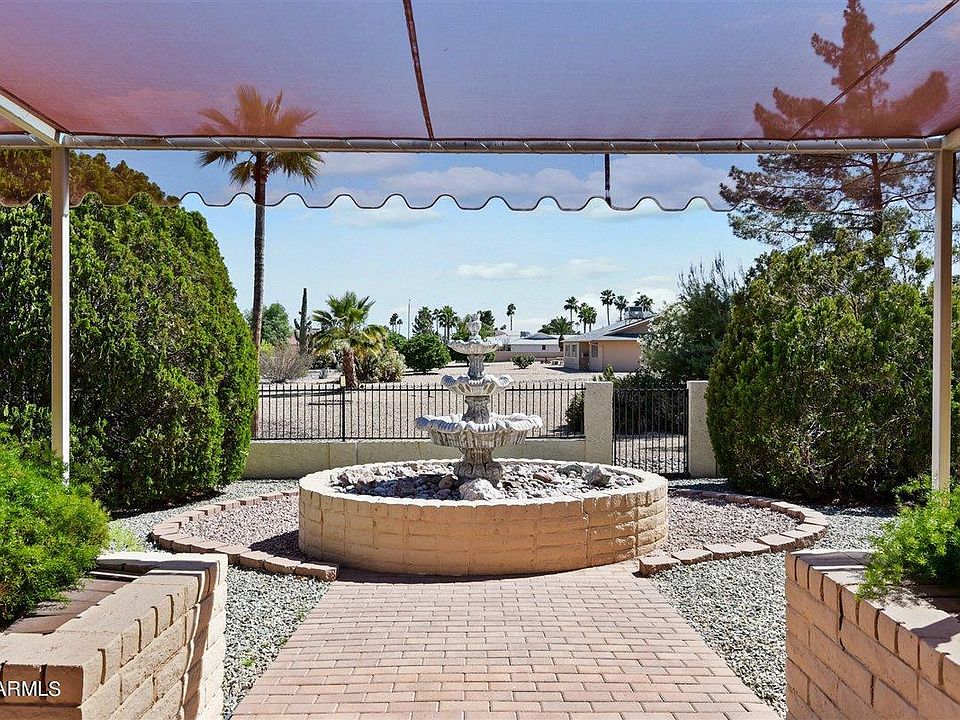 1st image of 13225 W Serenade Cir