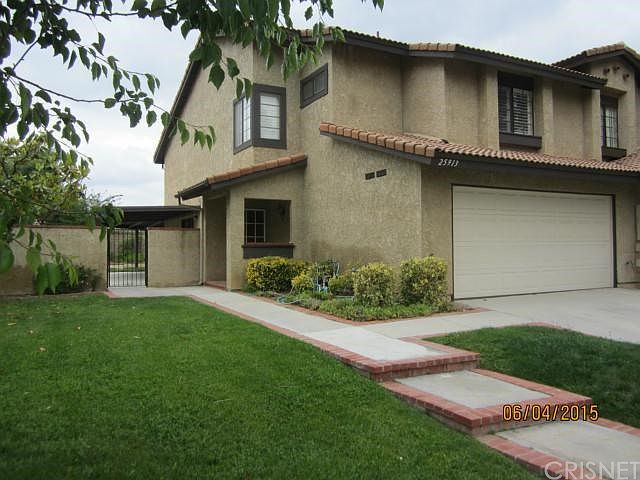 ぐめ 25913 Palomita Dr, Santa Clarita, CA 91355 | Zillow