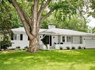 1655 Utah Dr, Saint Louis Park, MN 55426