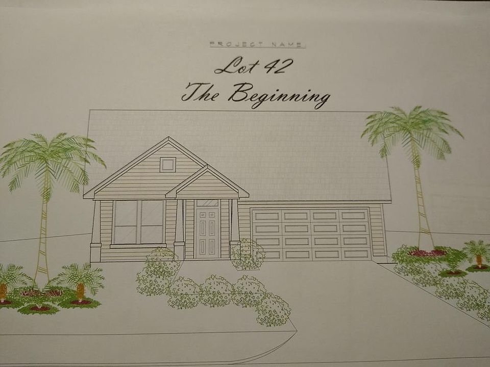 2nd image of 115 Feather Way