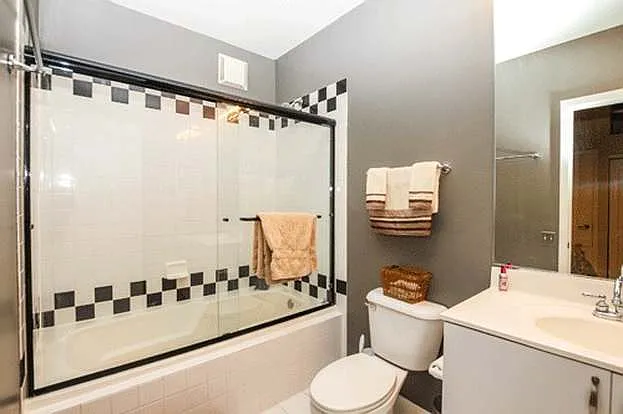 728 W Jackson Blvd #324 — Photo 20