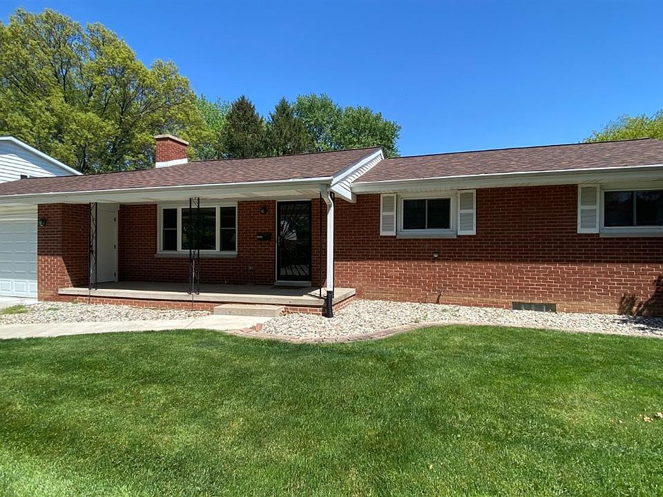 1st image of 2306 Shannon Dr