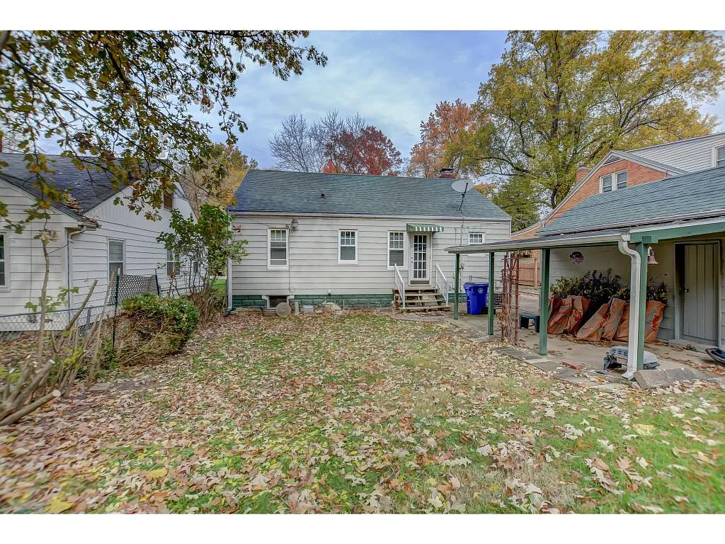Property photo 5