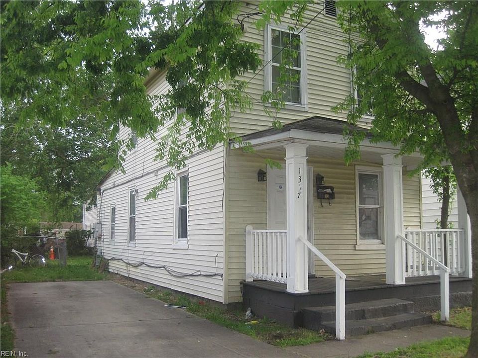 2nd image of 1317 W 42nd St