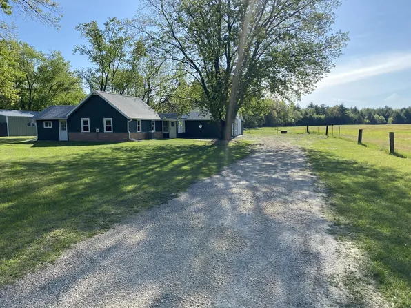 7454 Dellview ROAD, Sparta, WI 54656