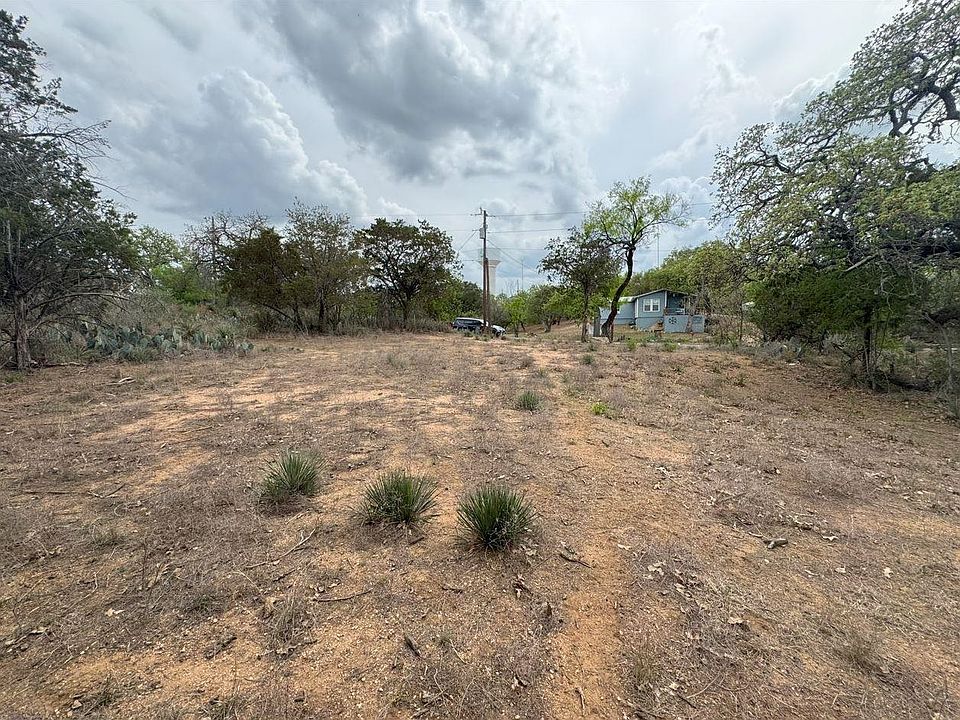1st image of Lot 260 W Briarway Drive