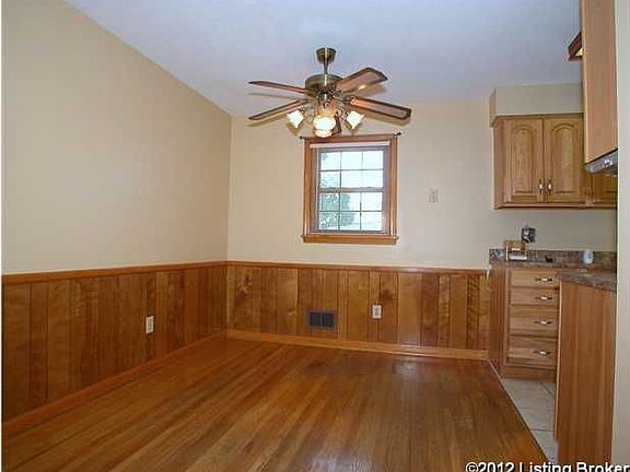 4th image of 5514 Ken Ln