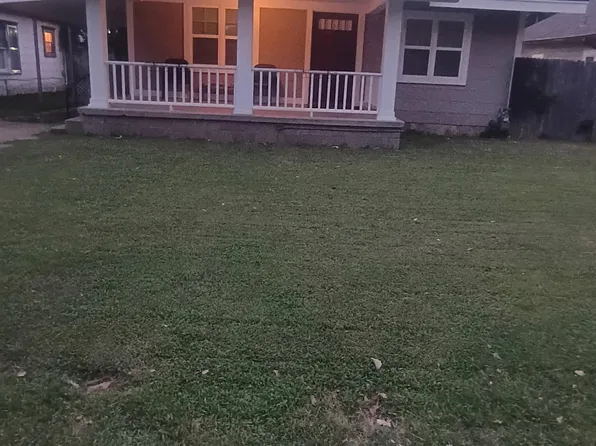 530 S Wheeling Ave, Tulsa, OK 74104