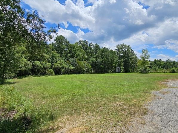 0 Hard Pinch Rd, Moncks Corner, SC 29461