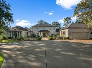 7209 Williams Hill Rd, Columbus, GA 31904