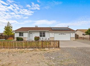 2702 B Rd, Grand Junction, CO 81503