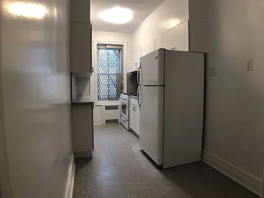 Rented by S&S Ocean Bay Properties | media 17