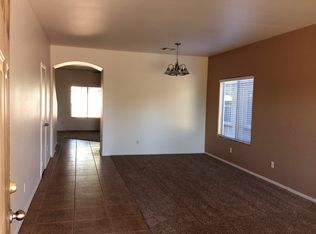 8812 W Heber Rd, Tolleson, AZ 85353