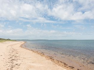 8 Bayview Ave, Amagansett, NY 11930