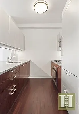 Sold by Halstead Real Estate | media 16