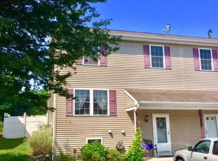 690 Euclid Ave, Lancaster, PA 17603