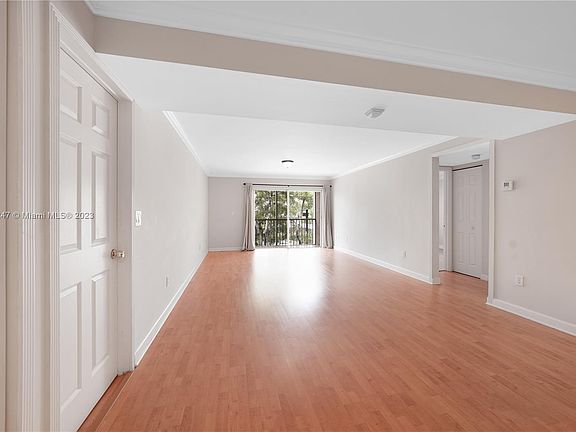 2nd image of 21133 SW 85th Ave APT 311