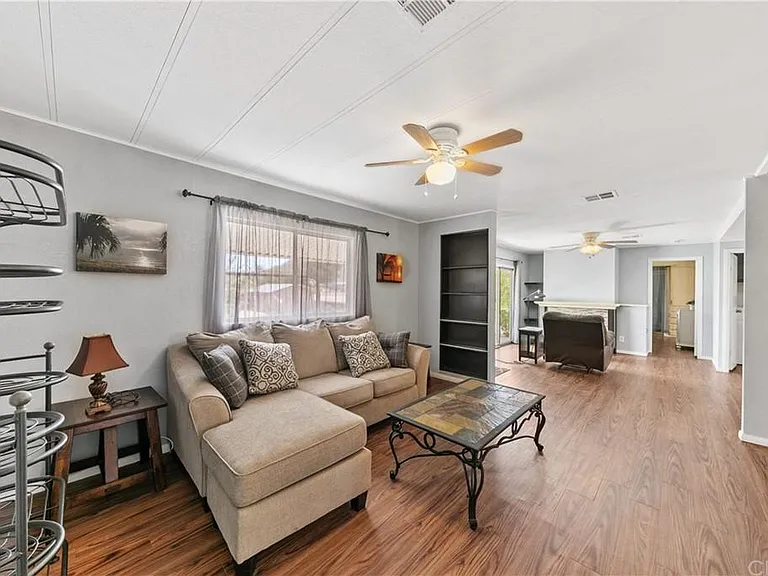 33330 Homestead Ln — Photo 21