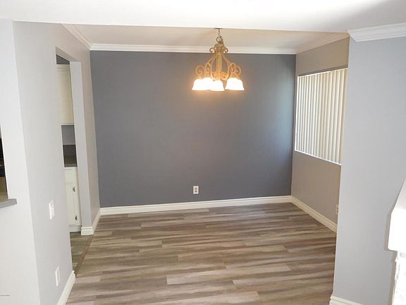 5th image of 1124 Tivoli Ln Unit 150