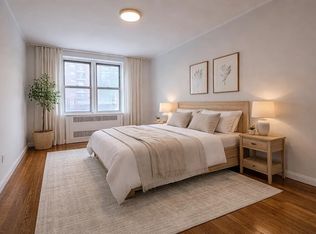 240 E 175th St #A3, Bronx, NY 10457