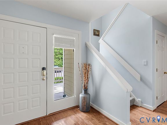 4th image of 3117 Stony Point Rd APT C