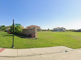 105 Osman Dr, Murphy, TX 75094