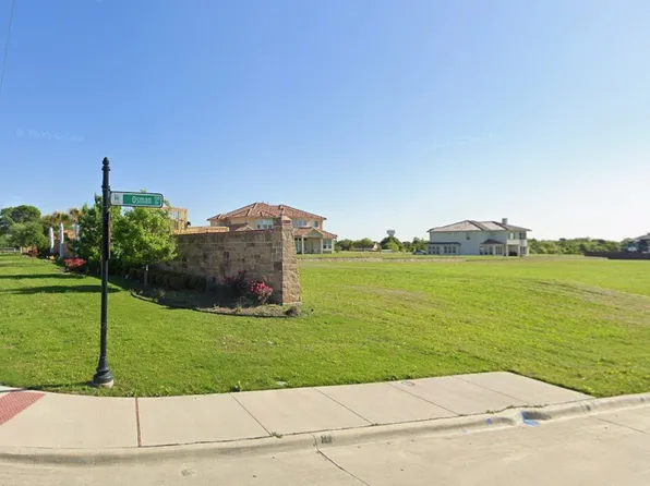 105 Osman Dr, Murphy, TX 75094