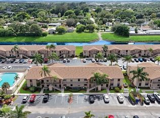 9521 Boca Cove Cir APT 505, Boca Raton, FL 33428