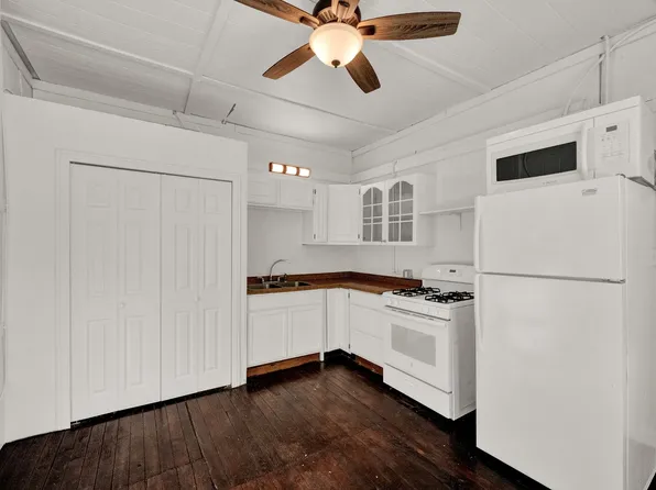 HVH-Freedom Lofts, 40 N Freedom Blvd #50, Provo, UT 84601