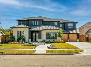 14626 Southern Pines Dr, Farmers Branch, TX 75234