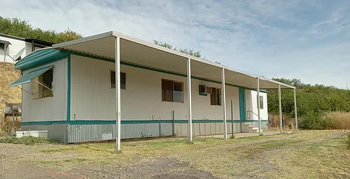 8696 S Six Shooter Canyon Rd #10 Photo 1