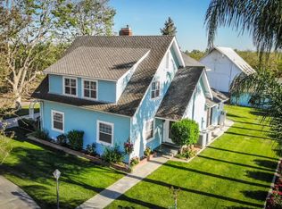 3512 Paradise Rd, Modesto, CA 95358