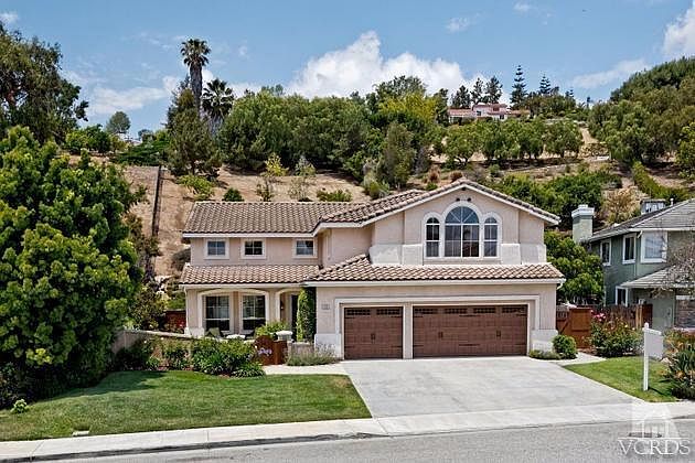 1st image of 2005 Alta Saguna Ct
