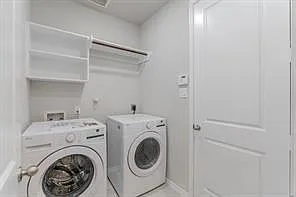 8482 International Falls Dr — Photo 18