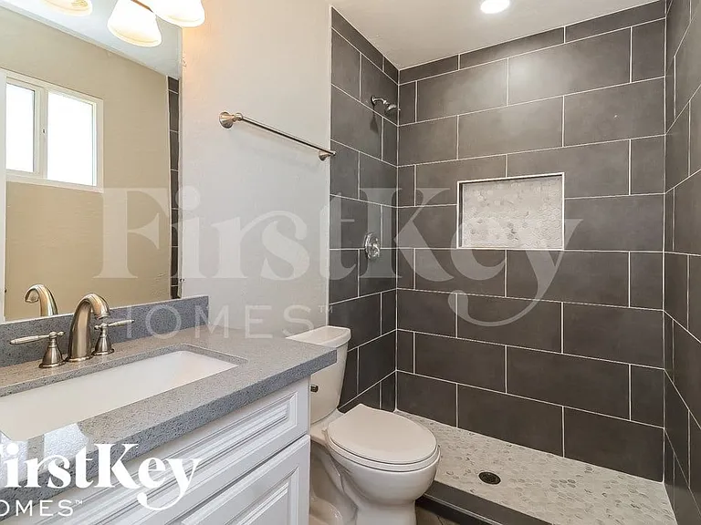 3127 W Shangri La Rd — Photo 14