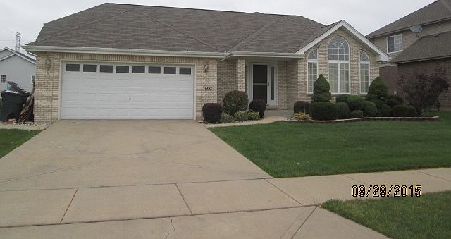 1st image of 1952 Faith Ct