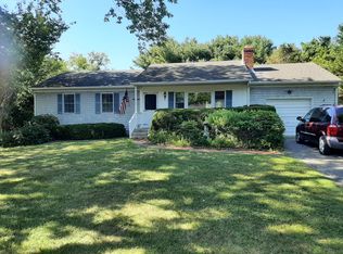 145 Custer Ave, Southold, NY 11971