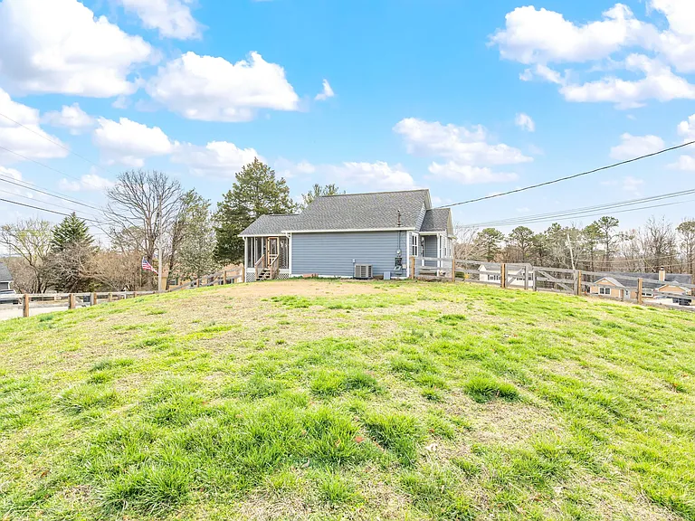 5712 Walden Woods Ct — Photo 34