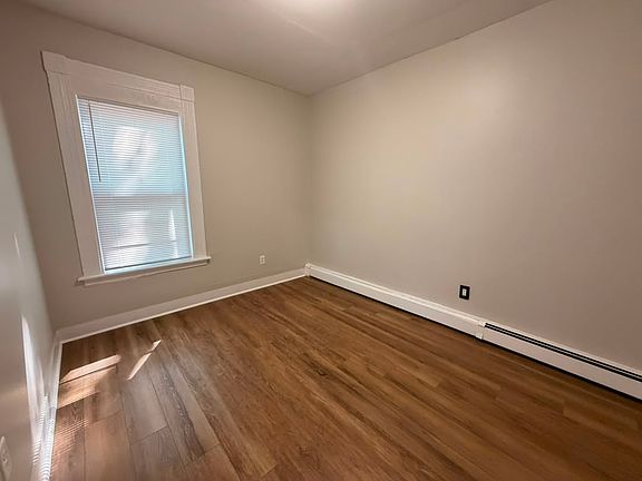 3rd image of 38 Daggett St #1A