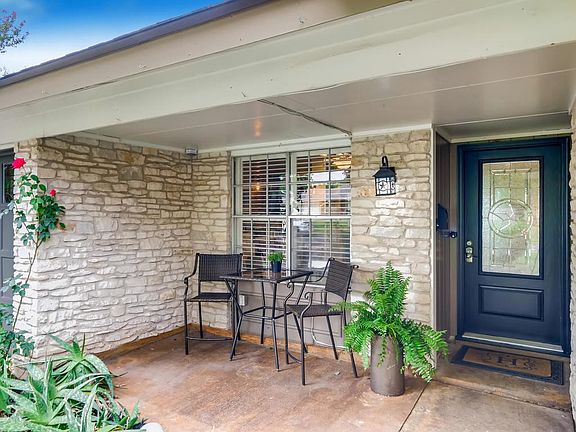2nd image of 5804 Burnhill Dr