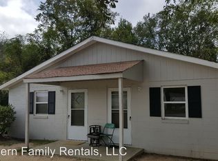 406B Kingsby St, Dublin, GA 31021