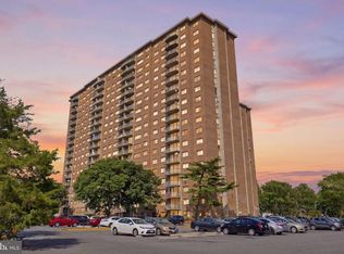 1836 Metzerott Rd APT 904, Hyattsville, MD 20783
