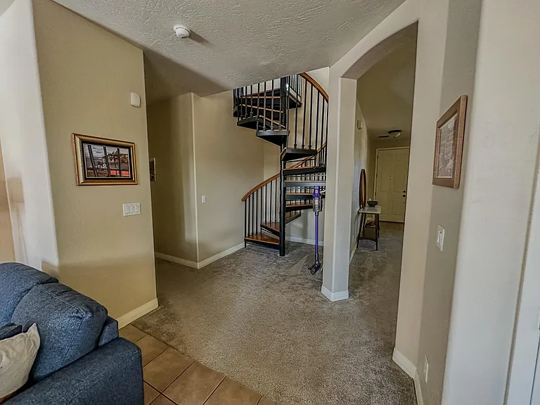 537 Nugget Trl — Photo 9