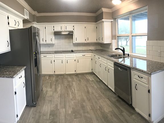 4th image of 9606 Ocean Dr