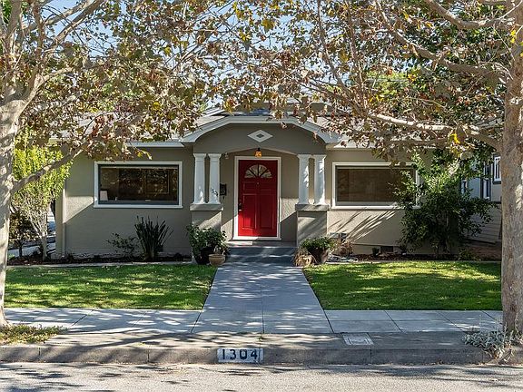 5th image of 1304 Yosemite Ave