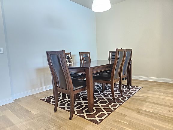 5th image of 9 Somerset Ln Unit 305