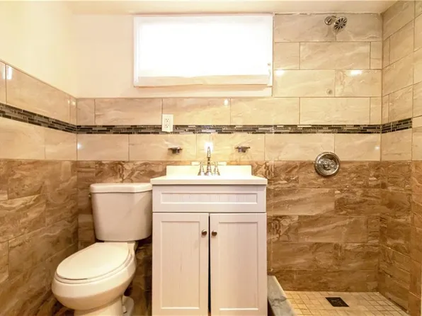 3216 Avenue J image 28 of 36