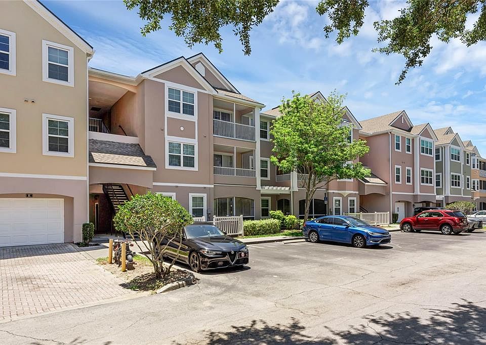 1st image of 6412 QUEENS BOROUGH AVENUE #206
