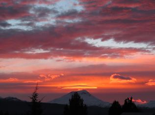 67070 Central St, Bend, OR 97703