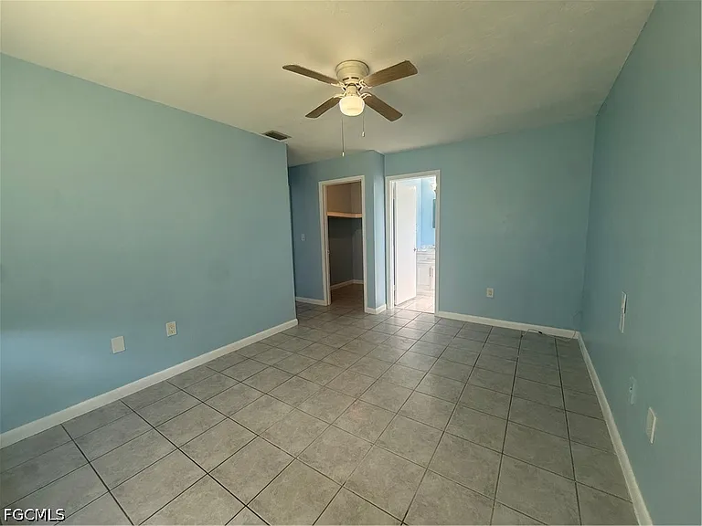 257 Cape Coral Pkwy E #B — Photo 10